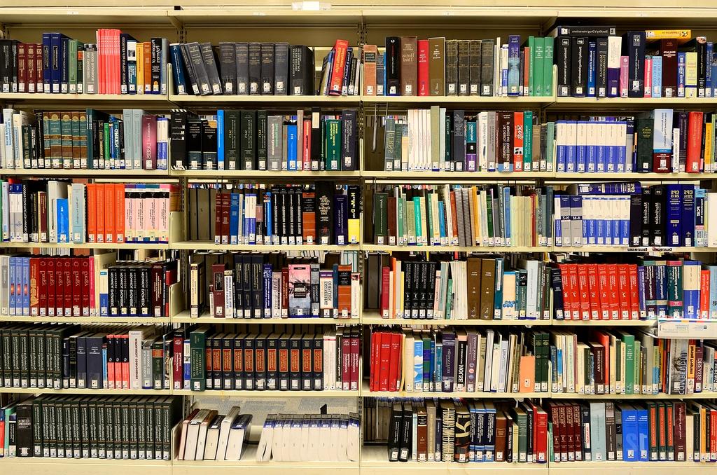 University homework tips